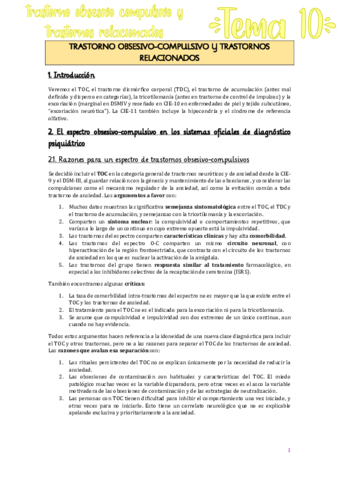 Tema-10-trastorno-obsesivo-compulsivo-y-trastornos-relacionados-2021-22.pdf