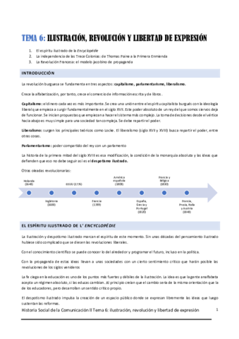 HSC-tema-6.pdf