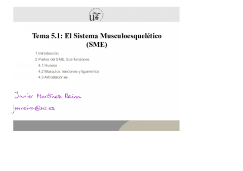 Biomecanica-Tema-3.pdf