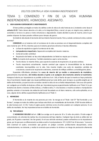 Tema-1-Homicidio-y-Asesinato.pdf
