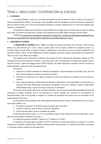 Tema-2-Suicidio.pdf