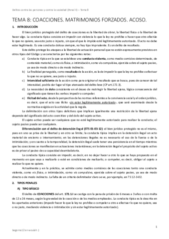 Tema-8-Coacciones-Matrimonios-forzados-Acoso.pdf