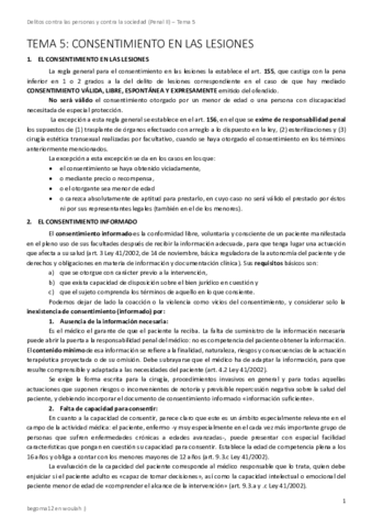 Tema-5-Consentimiento-lesiones.pdf