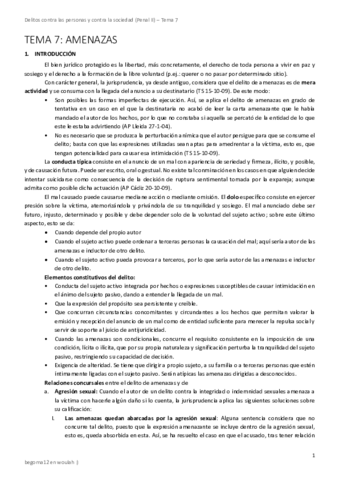 Tema-7-Amenazas.pdf