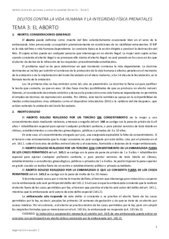 Tema-3-Aborto.pdf