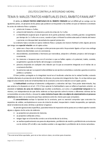 Tema-9-Malos-tratos.pdf