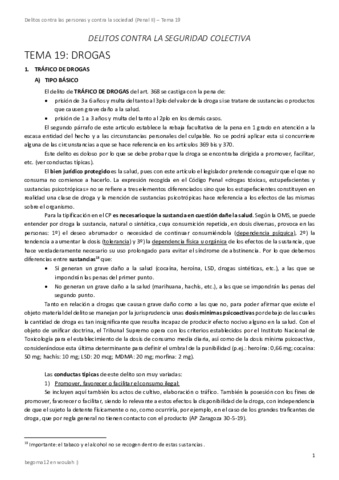 Tema-19-Drogas.pdf
