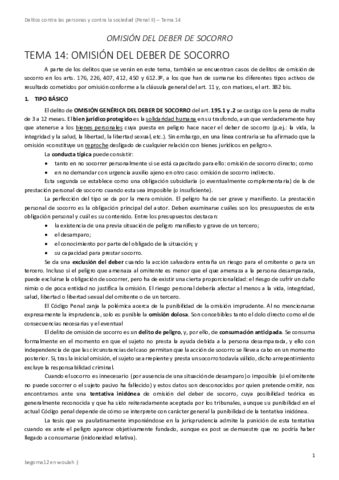 Tema-14-Omision-de-socorro.pdf
