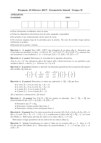 examen-feb-17.pdf