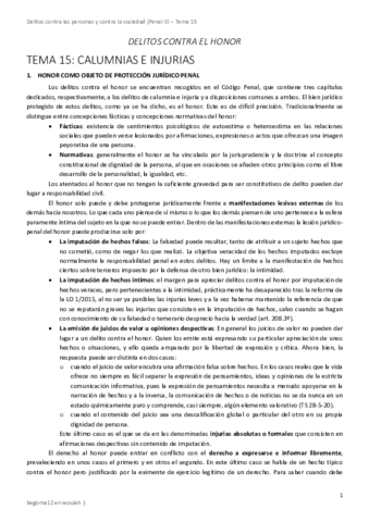 Tema-15-Calumnias-e-injurias.pdf