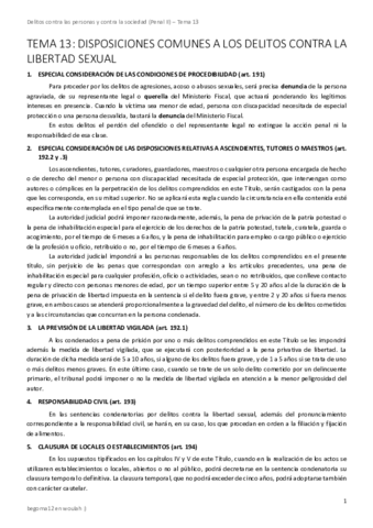 Tema-13-Disposiciones-comunes-libertad-sexual.pdf