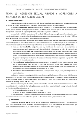 Tema-11-Agresiones-y-abusos-sexuales.pdf