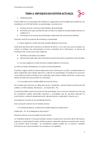 TEMA-3-EDUCACION.pdf