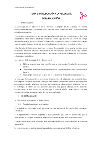 TEMA-1-EDUCACION.pdf