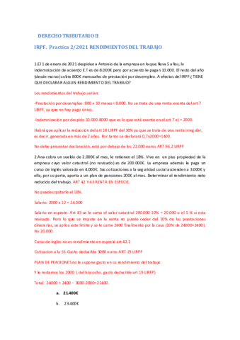 caso-practico-Rendimiento-del-Trabajo-2.pdf