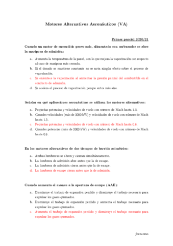 Recopilación 1er Parcial.pdf