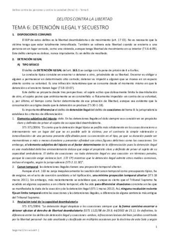Tema-6-Detencion-ilegal-y-Secuestro.pdf