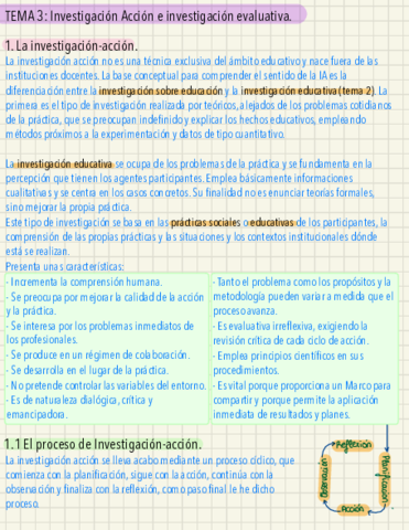 Investigacion-T3-y-4.pdf