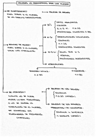 ESQUEMA-TEMA-2-CUANDO-USAR-CADA-CONTRASTE.pdf