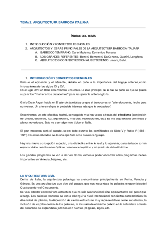 TEMA-2.pdf