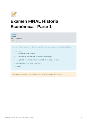 Examen-FINAL-Historia-Parte1.pdf