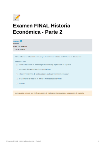 Examen-FINAL-Historia-Parte2.pdf