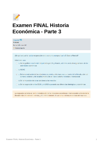 Examen-FINAL-Historia-Parte3.pdf