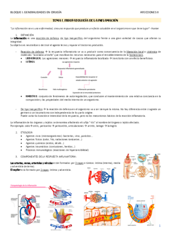 BLOQUE-I.pdf