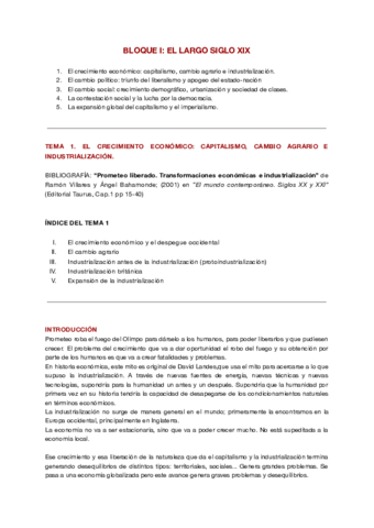 tema-1.pdf