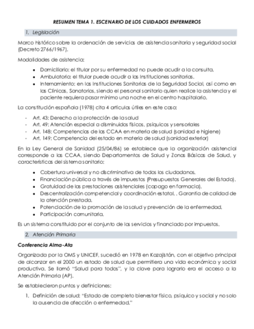 Tema-1-Escenario-de-los-cuidados-enfermeros.pdf