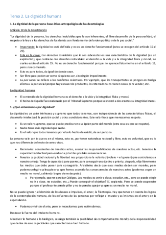 Tema-2.pdf