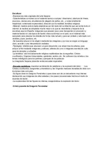 Escultura-Espana.pdf