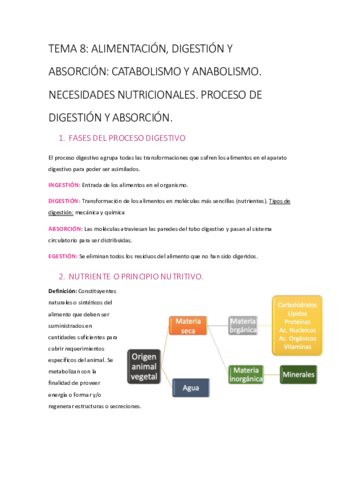 t8-a-da-ca-nn-pda.pdf