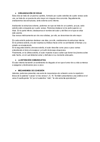 Amando-en-el-tiempo-1.pdf