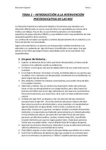 TEMA-1-INTRODUCCION-A-LA-INTERVENCION-PSICOEDUCATIVA-DE-LAS-NEE.pdf