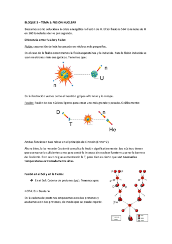 BLOQUE-3-T1.pdf