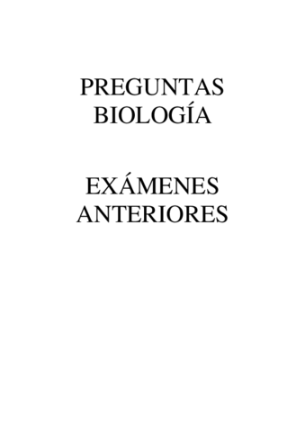preguntas-biologia.pdf