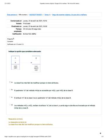 Segundo-examen-objetos.pdf