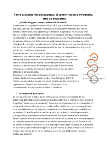 Tema-6-Autonomia-del-paciente.pdf