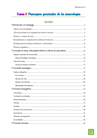 Tema-1-Principios-generales-de-la-museologia.pdf