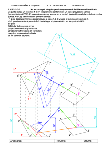 Ejercicio-2-Diedrico-solucion.pdf