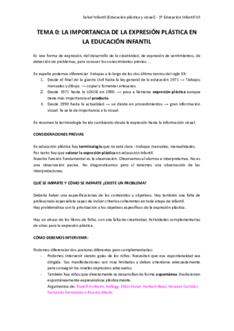 TEMA-0.pdf