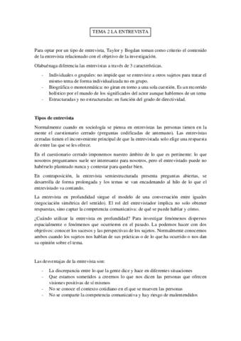 TEMA-2-LA-ENTREVISTA.pdf