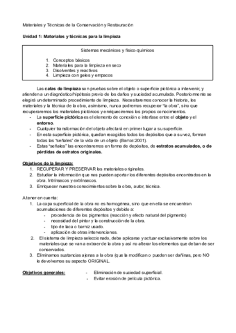 Tema-1-Materiales-y-Tecnicas-de-la-Conservacion-y-Restauracion.pdf