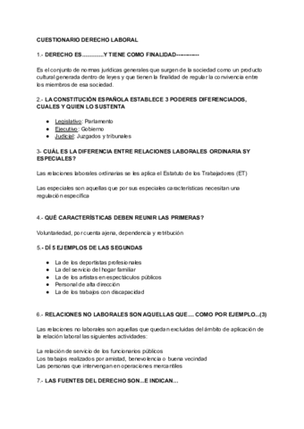 Seminario-derecho-laboral-1.pdf