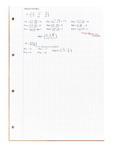 Documentos-escaneados-17.pdf