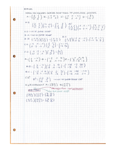 Documentos-escaneados-16.pdf