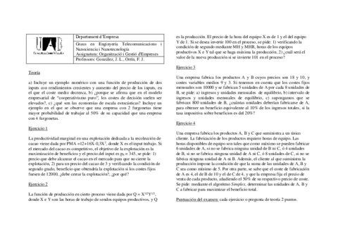 primer-examen-parcial-Telecos-2020-21-1.pdf