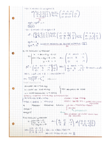 Documentos-escaneados-15.pdf
