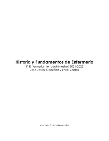 Historia-y-fundamentos.pdf